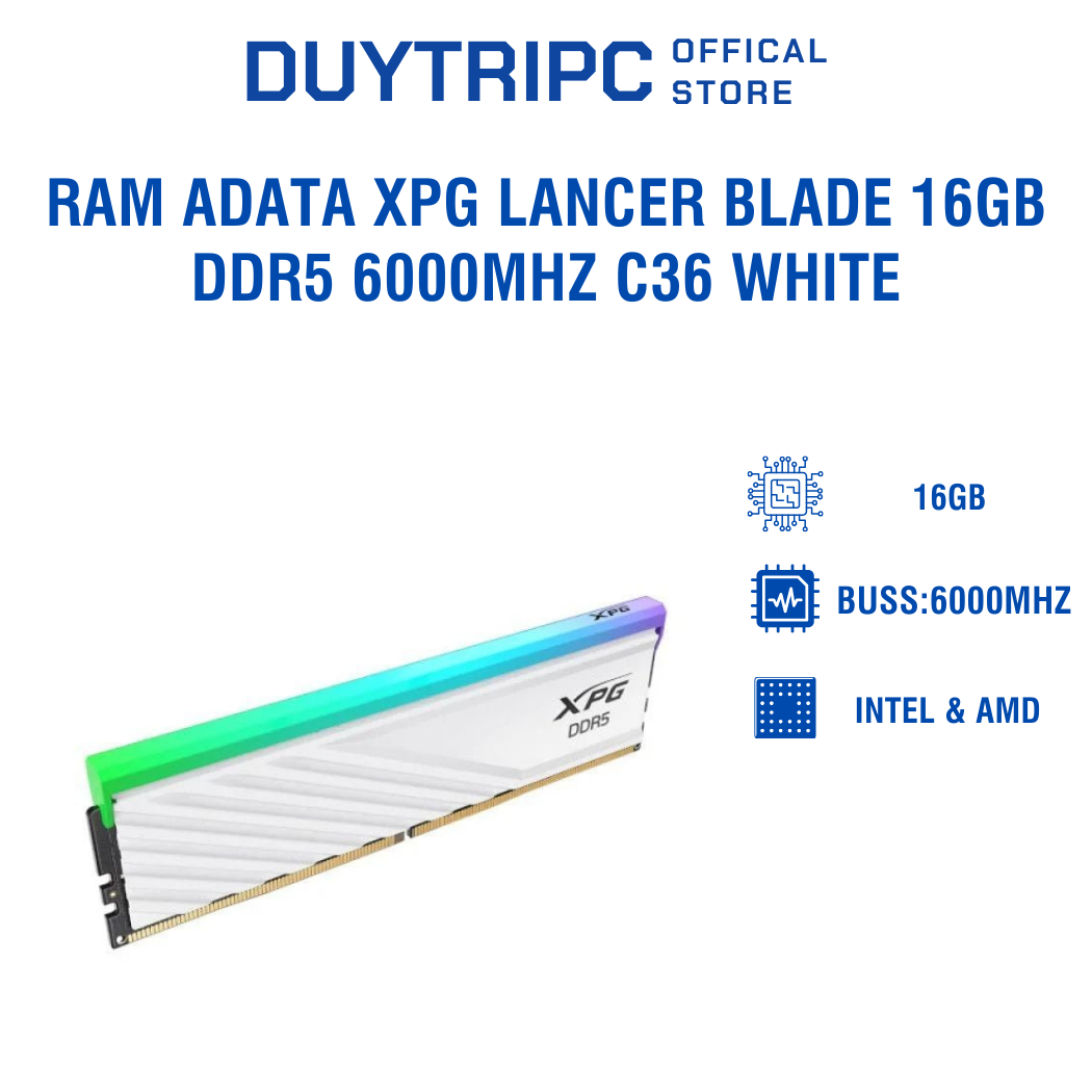 Ảnh sản phẩm 2